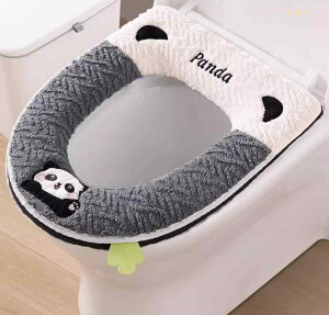 ֍Jo[ ֍V[g  ӂӂ g Nёf tl H 􂦂 ƒp gCpi H~ I[V[Y EH[O[ `F[sN O[