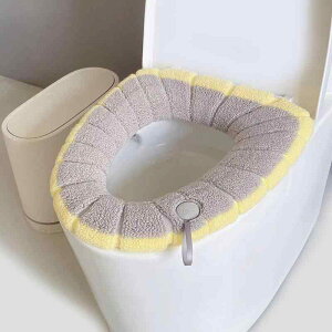 gC}bg  ֍V[g Jo[ ƒp I[V[Y  AN ې ~ NbV K  ӂӂ ubN zCg O[