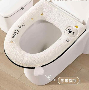 ֍Jo[ lGʗp t[X hL  t@Xi[ 􂦂 gC ֊ ~ g ӂӂ 킢 炩 AC{[ CgO[ CgsN