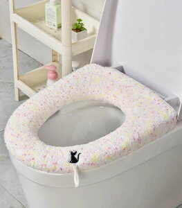 ֍Jo[ ƒp  t[X N ӂӂ ֍V[g t 􂦂  I[V[Y }J