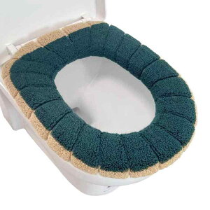 ֍Jo[ ChTCY ƒp I[V[Y  ӂӂ  ĕt ANf Vv k  Cbh bh O[ ₦΍ 􂦂 NbV