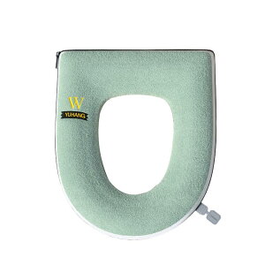 ֍Jo[ ƒp I[V[Y ~   􂦂 ӂӂ k ֍NbV O[ O[ u[ 3Zbg