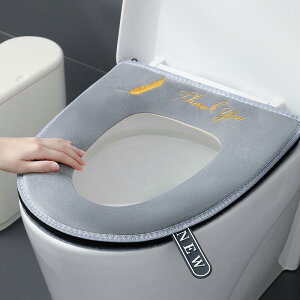 ֍Jo[ t@Xi[  ~ g ӂӂ xxbg t[X {A NbV gCV[g h k I[V[Y ƒp _炩 ₦΍