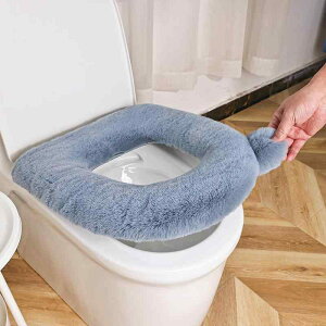 ֍Jo[ ƒp ~N N tl  ۉ  ӂӂ N y  [sA X[L[O[ AC{[ x[W ֍V[g gC^[ H~