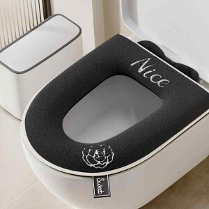 gC ֍Jo[ ֍V[g NbV I[V[Y h  ӂӂ     ^ rbOTCY k  􂦂