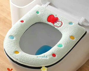 ֍Jo[ Y fB[X lGp I[V[Y  ӂӂ N 킢 gC LN^[ S ~ g ۉ K sN u[ O[