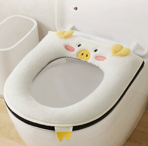 gCJo[ ֍V[g ֍NbV ƒp lGp  ӂӂ h t@Xi[ R I rbgt@[t[X {A 2Zbg sN uE O[ u^