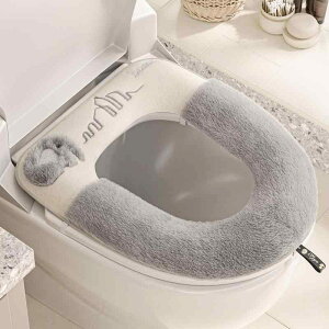 ֍Jo[ Y fB[X ƒp I[V[Y   ӂӂ 􂦂 EHbVu \t z t  gC ֍V[g NbV }bg