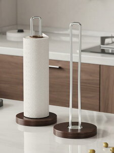 Lb`y[p[ z_[ 304XeX Lb`y[p[ [eBbV bv[ eBbV X^h [ c^ Vv   VN ֗ObY