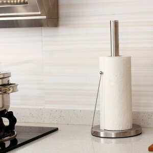 Lb`y[p[z_[ XeX  [y[p[[X^h  ACA ^I| c^ Vv _ ȃXy[X  Lb` 䏊pi rO _CjO