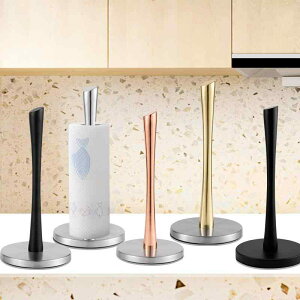 Lb`y[p[z_[ XeX  X^h [eBbV bvtB z_[ Lb`[ 䏊pi  Vv  CeA