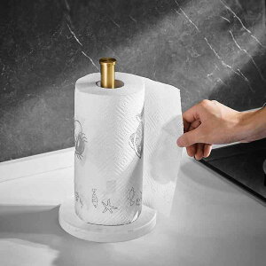 Lb`y[p[z_[ [y[p[ X^h  H _CjO zЎ[ bv A~zCΉ  c^ OK A~ y uY