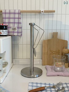 [pi XeX y[p[z_[ bvz_[  c^ X^h Jsv Lb`y[p[^Iz_[ W{[Ή  Vv ȃXy[X Lb` _