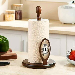 Lb`y[p[ z_[ [ C ؐ  g  [y[p[z_[ bvz_[ [ X^h ƒp _CjO H