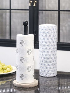 Lb` [y[p[z_[   y[p[^I X^h bv S~ [bN c^ k ƒp Vv JE^[[ ֗ObY zCg O[ ubN