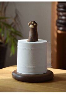 gCbgy[p[z_[ L̒ ̂Ђ 킢L  `[t C  EH[ibg Ty ui Lb` rO gC  [X^h [  Ce