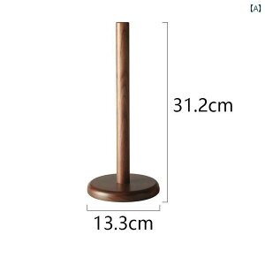 Lb`y[p[ z_[ eBbV N~ ui C  rO Lb` _CjO H Ǌ| u^ [y[p[z_[ X^h @\ Vv 