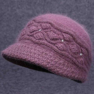 Xq fB[X  ΂ }} N  H~ h jbgX jbgLbv a ۉ g y Lk ig o h[^ ΒZ Cbh p[v x[