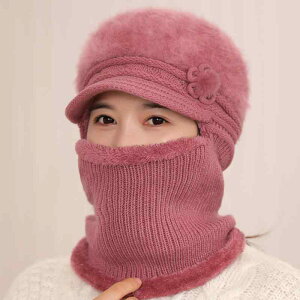 jbgX fB[X p ~ZX VjA ̌^ lbNEH[}[t N  a ۉ h h g ] oCN ʋ ʊw ig ~ H~  D sN