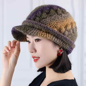 Xq fB[X }} E[ jbgX  ҂ Εt LXPbg h N ĕt ۉ H~ GKg o s fC[[X p[v Cu[ I[g