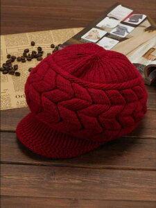 Xq fB[X VjA }} ΂ H~ jbgX юX N h ۉ  tFCNt@[  ig X Cbh O[ ubN