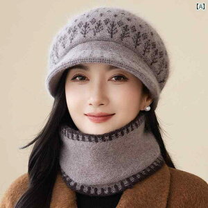 jbgX fB[X ~ZX VjA Εt Lbv LXPbg H~ h ۉ h g   JWA Vv ig o ܂肽 [ ubN O[ x