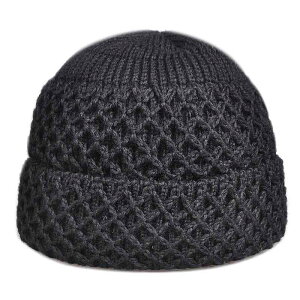 Xq fB[X VjA Ҍ H~ ю ҂ jbgX  h ۉ  炩 nbg   Cbh