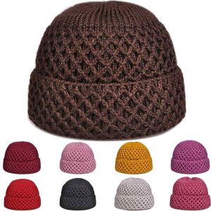 jbgX fB[X  ΂ H~ ҂  g h юX AN ی^ o s ig JWA t@bV  D 