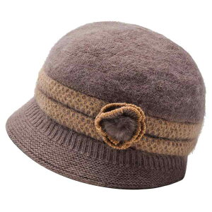 jbgX fB[X p ~ZX VjA H~ ~ a ۉ h g  JWA ԕ ۂtH Εt o ig