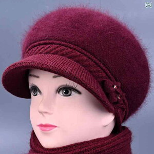 jbgX fB[X }} VjA c  H~ a N  hۉ g y K Εt jbgLXPbg ig o