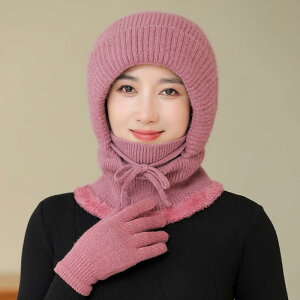 jbgX fB[X N }} VjA lbNEH[}[̌^ N  h ۉ h uh H~ y g K o ] TCNO