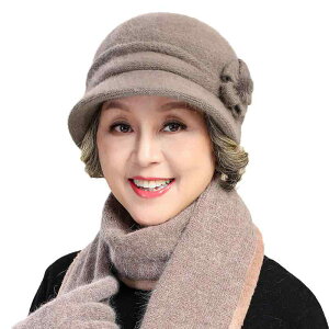 jbgX fB[X p ꂳ ΂ VjA H~ h  N {A g ۉ Εt NbVFnbg   sN