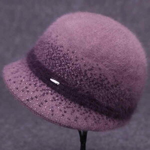 Xq fB[X N VjA ΂ }} jbgX юXq Εt NbVFnbg H~ h ۉ N  g uh