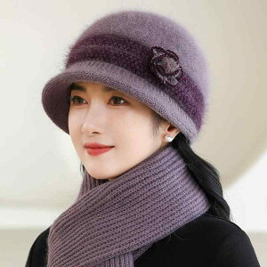 jbgX fB[X N }} VjA H~ N  h y g K Lk a ԕ ΍L GKg o t[TCY