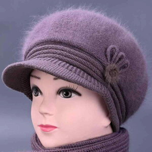 jbgX fB[X N VjA Εt N   h JWA y K {[_[ V[gu Lk t[TCY o ^E[X ubN O[ J[L H