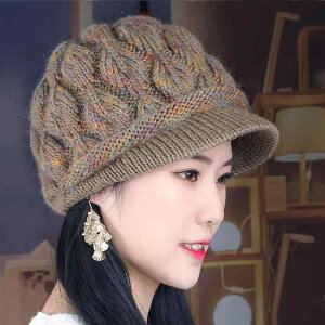 jbg x[X fB[X H~ ؍ t@bV ҂ E[ N h ۉ ĕt 傫TCY  Εt JWA ig o