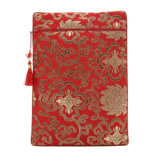 o{   t@Xi[t ^bZ r[Y  hJ e z ʌo  [ a   |[` P[X J  ^ ̂ `Ci{^ WK[h  