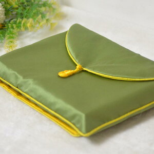 o{  ʌo ǌo [ P[X Jo[ ی  唻 ѐD    `Ci{^ w g ^ |[^u ֗ n Vv  