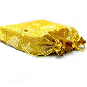 o{  [ obO d\  e ʌo @ @  Jo[ gїp ^ |[^u @\ |[` P[X ی В R r[Y       