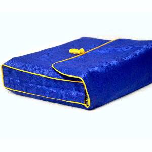 o{   oT [  P[X z `xbg ho ی |[` obO Jo[ ^ gїp |[^u ֗ RpNg WK[h      p