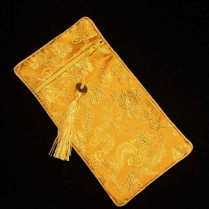 o{  obO ʌop @ [ |[`  LTCY  iC a t@Xi[t ^bZ ÑK RC  v pi ^ |[^u ֗  WK[h 