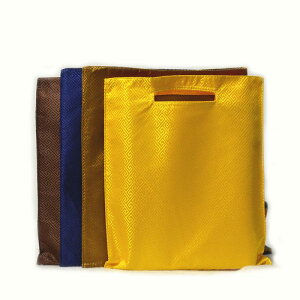 o{   oT P[X _uC[   ΂ߊ| `xbg [  ی g ^ |[^u ֗ ϋv   Vv CguE _[NuE