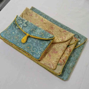 o{  В    @   [ gїp ^ |[^u ֗  z RpNg v }`|[` ۊ `Ci{^ WK[h    