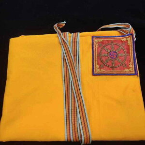 o{   `xbg `I Jo[  Rbg 唻 LTCY }_  @ [ ґz ʌo _Cs ^ g |[^u @ t n |Cg ͗l V