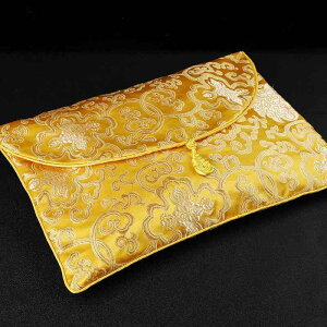 o{  oT [   z  @ { e ^ Mdi ی ۊ `Ci{^ WK[h  ͗l     