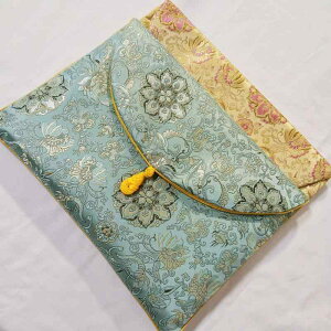 o{  [   U @    Mdi ی z ^ gїp |[^u ֗  В |[` `Ci{^ WK[h ͗l    