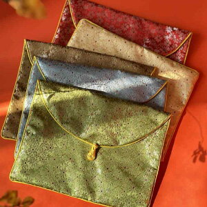 o{  В  ѐD fCW[ LTCY ۊp gݕR{^   ubNobO  ANZT[  }`|[` ԕ  u[ O[ bh O[ CG