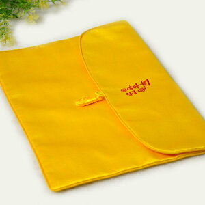 o{   ʌo  @ [ |[` P[X z |Cg h?   e `xbgl ^ |[^u ֗ v `Ci{^ t@Xi[ n Vv 