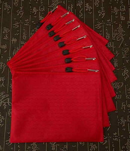 o{   [   t@Xi[t hH z hLgP[X t@C |[`  y ^ ֗  Vv 