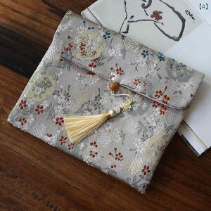 o{  |[` В  ѐD hJ tW tbvt r[Y   oT  ANZT[ Mdi }` [ P[X gїp RpNg i a    bh l